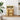 Terariu Maro 60 x 30 x 80 cm OSB