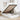 Cadru de pat cu saltea Altele 2 buc. Alb PVC