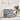 Unitate Sofa Modulară Fără Brațe 2 buc. Gri deschis țesătură