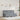 Unitate Sofa Modulară Fără Brațe 3 buc. Gri deschis țesătură