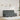 Unitate Sofa Modulară Fără Brațe 3 buc. Gri închis țesătură