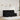 Unitate Sofa Modulară Fără Brațe 3 buc. Negru țesătură