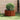 Jardinieră Ruginit 60 x 60 x 35 cm Oțel rezistent de intemperii