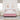 Pat cu arcuri cu headboard Manual Roz 200 x 140 cm Catifea