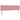 Pat cu arcuri cu headboard Manual Roz 200 x 200 cm Catifea