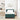 Pat cu arcuri cu headboard Verde închis 200 x 100 cm Catifea