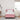 Pat cu arcuri cu headboard Manual Roz 200 x 100 cm Catifea
