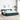 Pat cu arcuri cu headboard Verde închis 200 x 200 cm Catifea