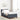 Pat cu arcuri cu headboard Gri închis 200 x 90 cm Catifea