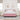 Pat cu arcuri cu headboard Manual Roz 190 x 140 cm Catifea