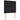Pat cu arcuri cu saltea cu headboard Negru 90 x 200 cm Catifea