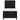 Pat cu arcuri cu saltea cu headboard Negru 90 x 200 cm Catifea