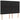 Pat cu arcuri cu saltea cu headboard Negru 140 x 200 cm Catifea
