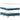 Pat cu arcuri cu headboard albastru 140 x 190 cm Catifea