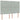 Pat cu arcuri cu headboard Gri deschis 140 x 200 cm Catifea