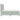 Pat cu arcuri cu headboard Gri deschis 140 x 200 cm Catifea