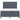 Pat cu arcuri cu headboard Gri închis 160 x 200 cm Catifea