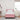 Pat cu arc LED cu headboard Roz 100 x 200 cm Catifea