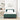 Pat cu arc LED cu headboard Verde închis 120 x 190 cm Catifea