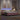 Pat cu arc LED cu headboard Roz 180 x 200 cm Catifea