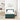 Pat cu arc LED cu headboard Verde închis 100 x 200 cm Catifea