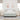 Pat cu arc LED cu headboard Gri deschis 160 x 200 cm Catifea