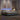 Pat cu arc LED cu headboard Gri deschis 180 x 200 cm Catifea