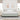 Pat cu arc LED cu headboard Gri deschis 180 x 200 cm Catifea
