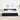 Pat cu arc LED cu headboard Negru 200 x 200 cm Catifea