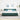 Pat cu arc LED cu headboard Verde închis 200 x 200 cm Catifea