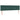 Pat cu arc LED cu headboard Verde închis 180 x 200 cm Catifea