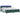 Pat cu arc LED cu headboard Verde închis 180 x 200 cm Catifea