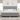 Pat cu arc LED cu headboard Gri deschis 200 x 200 cm țesătură