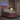 Pat cu arc LED cu saltea cu headboard Roz 80 x 200 cm Catifea