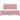 Pat cu arc LED cu saltea cu headboard Roz 200 x 200 cm Catifea