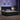 Pat cu arc LED cu headboard Negru 200 x 200 cm Catifea