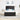 Pat cu arc LED cu headboard Negru 140 x 200 cm Catifea