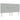 Pat cu arcuri cu benzi LED Gri deschis 200 x 200 cm Catifea