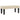 Pat cu arcuri cu pernă cu headboard Crem 100 x 200 cm țesătură