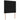 Pat cu arcuri cu headboard Negru 90 x 200 cm țesătură