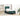 Pat cu arcuri cu headboard Verde închis 200 x 120 cm Catifea