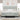 Pat cu arcuri cu headboard Gri deschis 200 x 200 cm Catifea