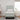 Pat cu arcuri cu headboard Gri deschis 190 x 90 cm Catifea