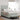Pat cu arcuri cu headboard Gri deschis 200 x 90 cm Catifea