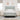 Pat cu arcuri cu headboard Gri deschis 200 x 160 cm Catifea