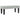 Pat cu arcuri cu headboard Gri deschis 200 x 80 cm Catifea