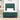Pat cu arcuri cu headboard Verde închis 120 x 200 cm Catifea