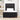 Pat cu arcuri cu headboard Negru 120 x 200 cm Catifea
