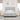Pat cu arcuri cu headboard Gri deschis 160 x 200 cm Catifea