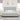 Pat cu arcuri cu headboard Gri deschis 180 x 200 cm Catifea